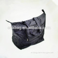 Reusable Folded Shopping Shoulder Handbags